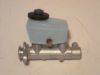 TOYOT 4720160530 Brake Master Cylinder
